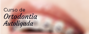 Curso de Ortodontia Autoligada no Instituto Cabrera de Ortodontia