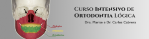 Curso Intensivo de Ortodontia Lógica