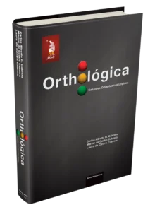 Orthológica – Soluções Ortodônticas Lógicas copiar